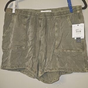 NWT O'Neill Shorts
